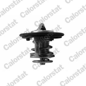 Osta Termostaatti, jäähdytysneste CALORSTAT by Vernet:llä TH7413.82J edullisesti hintaan 19,72 €