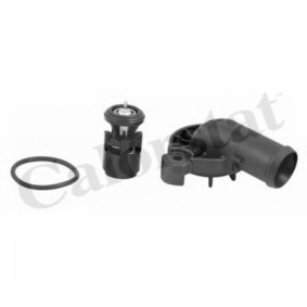 Achetez des Thermostat d'eau CALORSTAT by Vernet TH9274W2.87J à prix pour 16,40 €