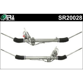 Lenkgetriebe SR20028