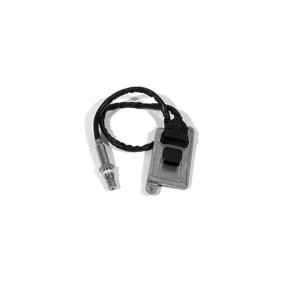 Acquista Sensore-NOx, Catalizzatore-NOx da DINEX 47030 a buon mercato per soli 296,85 €