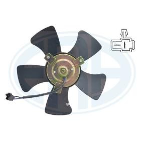 Comprar Ventilador de motor de ERA 352095 a bajo precio de 50,86 €