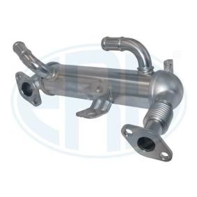 AGR Kühler 500024 KIA VENGA von ERA