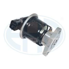 Acquista Valvola EGR da ERA 555463 a buon mercato per soli 556,72 €
