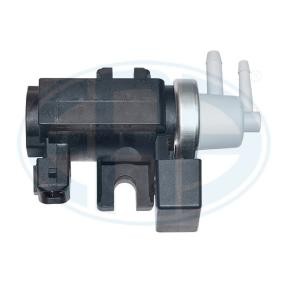 Achetez des Capteur de pression, turbocompresseur ERA 555478 à prix pour 287,68 €