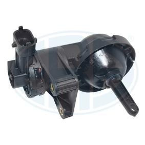 Acquista Regolatore, Valvola commutazione(Collett. aspiraz.) da ERA 555483 a buon mercato per soli 102,06 €