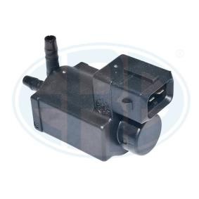 Acquista Valvola, Sistema aspirazione aria secondaria da ERA 555485 a buon mercato per soli 61,00 €