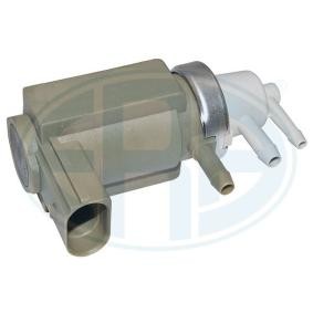 Acquista Convertitore pressione, Turbocompressore da ERA 555486 a buon mercato per soli 86,00 €