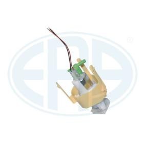 Compre Bomba de combustível da ERA 770198 a um preço baixo por 158,57 €