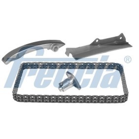 Acquista Kit catena distribuzione da FRECCIA TK08-1086 a buon mercato per soli 104,93 €