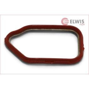 Compre Junta, cárter de comando da ELWIS ROYAL 7022009 a um preço baixo por 3,33 €