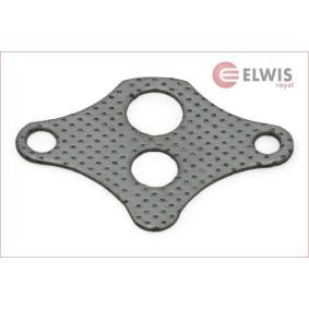 Acquista Guarnizione valvola EGR (ricircolo gas scarico) da ELWIS ROYAL 7042648 a buon mercato per soli 2,21 €