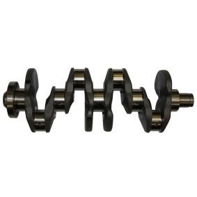 Acquista Albero motore da IPSA CK000400 a buon mercato per soli 447,94 €