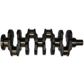 Acquista Albero motore da IPSA CK001300 a buon mercato per soli 415,77 €