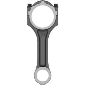 Acquista Biella da IPSA CO005500 a buon mercato per soli 112,64 €