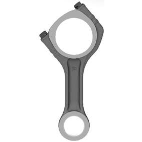 Acquista Biella da IPSA CO005800 a buon mercato per soli 112,95 €