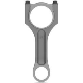 Acquista Biella da IPSA CO006000 a buon mercato per soli 103,30 €