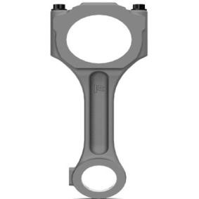 Acquista Biella da IPSA CO006600 a buon mercato per soli 79,14 €