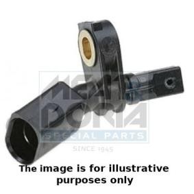SEAT ABS-Sensor von MEAT & DORIA