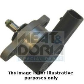 Compre Sensor, pressão do combustível da MEAT & DORIA 9118E a um preço baixo por 117,67 €