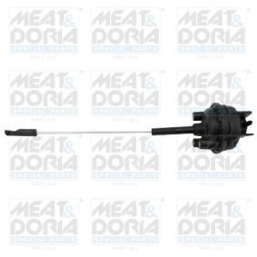 Acquista Regolatore, Valvola commutazione(Collett. aspiraz.) da MEAT & DORIA 9846 a buon mercato per soli 46,94 €
