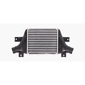 Acquista Intercooler da AVA COOLING SYSTEMS MT4273 a buon mercato per soli 136,05 €