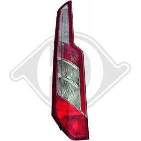 Osta Takavalo DIEDERICHS:llä 1456091 edullisesti hintaan 135,55 €