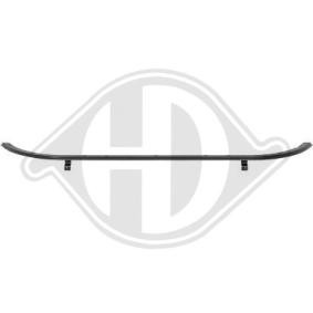 Achetez des Traverse DIEDERICHS 3484960 à prix pour 120,22 €