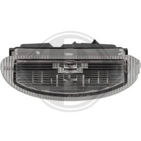 Osta Rekisterivalo DIEDERICHS:llä 4413094 edullisesti hintaan 13,73 €
