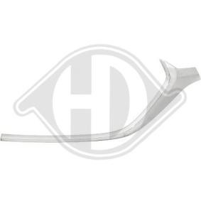 Osta Puskurin lista DIEDERICHS:llä 5645063 edullisesti hintaan 74,47 €