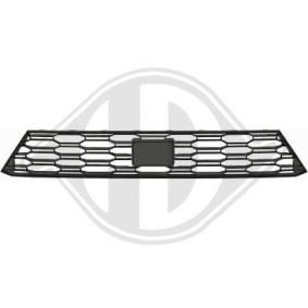 Osta Ritilä DIEDERICHS:llä 7428045 edullisesti hintaan 34,91 €