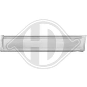 Osta Kylkipaneeli DIEDERICHS:llä 9418221 edullisesti hintaan 94,91 €