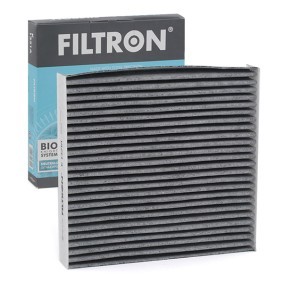 Compre Filtro, ar do habitáculo da FILTRON K 1321A a um preço baixo por 11,72 €