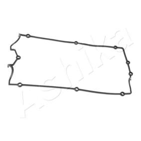 Comprar Junta, tapa de culata de cilindro de ASHIKA 47-0H-H11 a bajo precio de 11,92 €