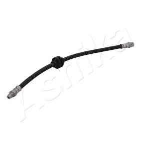 Achetez des Support, flexible de frein ASHIKA 69-00-002 à prix pour 9,69 €