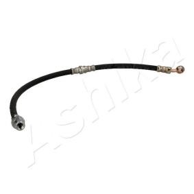 Acquista Supporto, Flessibile freno da ASHIKA 69-07-739 a buon mercato per soli 23,11 €
