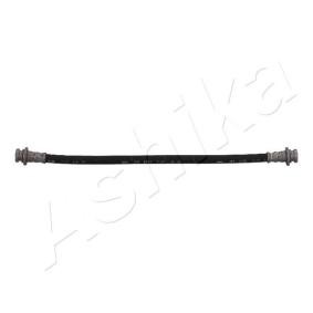 Achetez des Support, flexible de frein ASHIKA 69-08-823 à prix pour 9,31 €