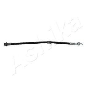 Achetez des Support, flexible de frein ASHIKA 69-08-824 à prix pour 20,30 €