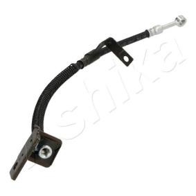 Achetez des Support, flexible de frein ASHIKA 69-0H-H28 à prix pour 31,12 €