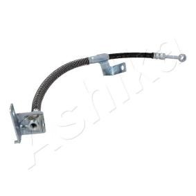 Achetez des Support, flexible de frein ASHIKA 69-0H-H29 à prix pour 22,07 €