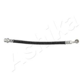 Acquista Supporto, Flessibile freno da ASHIKA 69-0K-K30 a buon mercato per soli 17,43 €