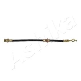 Achetez des Support, flexible de frein ASHIKA 69-0W-W15 à prix pour 23,77 €