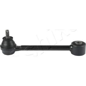 Compre Braço de suspensão da ASHIKA 71-0H-H13 a um preço baixo por 30,47 €