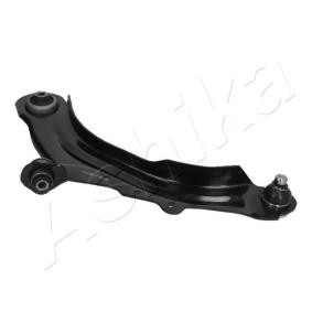 Achetez des Bras de suspension ASHIKA 72-00-0700L à prix pour 81,82 €