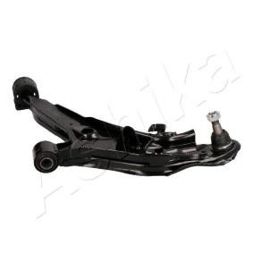Acquista Braccio oscillante, sospensione ruota da ASHIKA 72-01-172L a buon mercato per soli 74,79 €