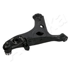 Achetez des Bras de suspension ASHIKA 72-07-709L à prix pour 124,88 €