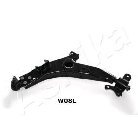 Comprar Barra oscilante de suspensión de ruedas de ASHIKA 72-0W-W08L a bajo precio de 100,91 €