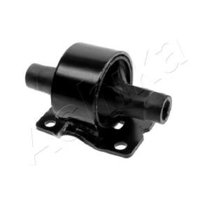 Acquista Supporto motore da ASHIKA GOM-2777 a buon mercato per soli 32,85 €