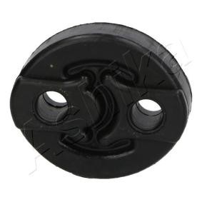 Comprar Soporte de tubo de escape de ASHIKA GOM-2780 a bajo precio de 5,16 €
