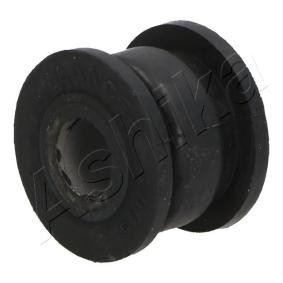 Achetez des Douille, arbre de direction ASHIKA GOM-5129 à prix pour 12,94 €