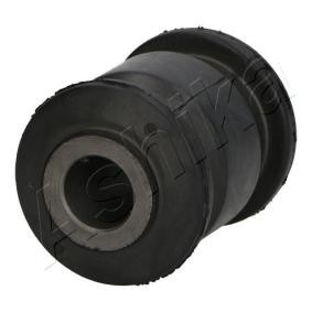 Lagerung, Lenker GOM-5130